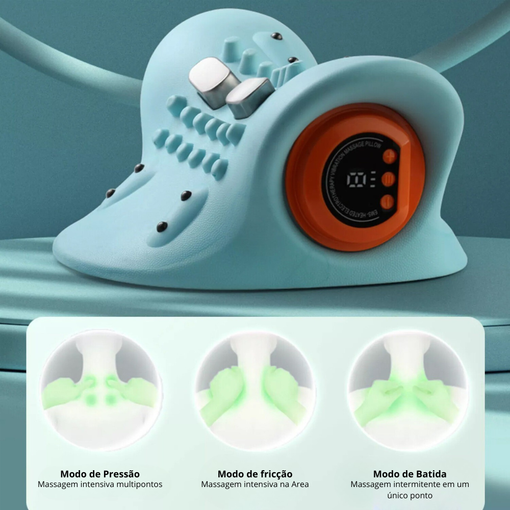 massageador-cervical-inteligente-relaxpulse-pulsacao-e-calor